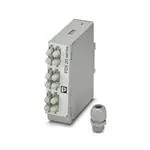 1343388 (Волоконно -оптические передатчики, приемники, приемопередатчики)