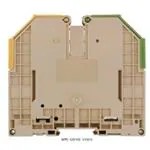 1019700000 (Терминалы)