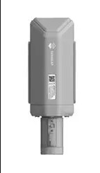 101990962 (Датчики изображения)