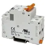 1020064 (Выключатели)