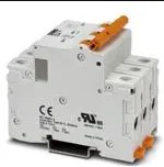 1020096 (Выключатели)