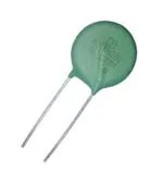 122KH14J-FP10 (Варисторы)