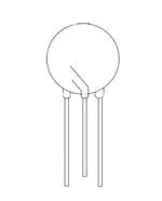 112KM20 (Варисторы)