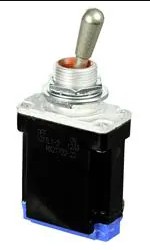 101TL1-2 (Переключатели переключения)