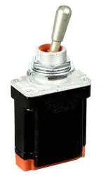 101TL2-2 (Переключатели переключения)