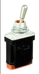 101TL2-6 (Переключатели переключения)