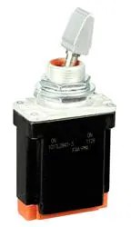 101TL2841-3 (Переключатели переключения)