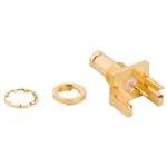 102-692-04 (РФ разъемы/коаксиальные разъемы)