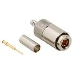 102-799-16 (РФ разъемы/коаксиальные разъемы)