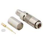 102-799-48 (РФ разъемы/коаксиальные разъемы)