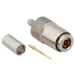 102-799-7579DB (РФ разъемы/коаксиальные разъемы)