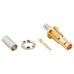 102-913-06 (РФ разъемы/коаксиальные разъемы)