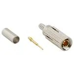 102-920-06 (РФ разъемы/коаксиальные разъемы)