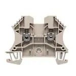 1020000000 (КЛЕММНЫЕ КОЛОДКИ НА DIN-РЕЙКУ)