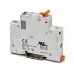 1020051 (Выключатели)