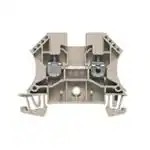 1020100000 (КЛЕММНЫЕ КОЛОДКИ НА DIN-РЕЙКУ)