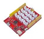 102010228 (Доски разработки и наборы - вручную)