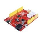 102010248 (Доски разработки и наборы - вручную)