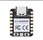 102010428 (Доски разработки и наборы - вручную)