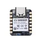 102010469 (Инструменты разработки Bluetooth - 802.15.1)