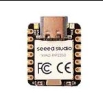 102010550 (Доски разработки и наборы - вручную)