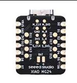 102010590 (Доски и наборы для развития - беспроводная связь)