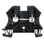 1020110000 (КЛЕММНЫЕ КОЛОДКИ НА DIN-РЕЙКУ)