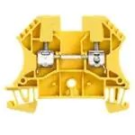 1020120000 (КЛЕММНЫЕ КОЛОДКИ НА DIN-РЕЙКУ)