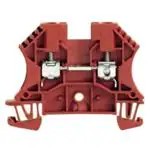 1020140000 (КЛЕММНЫЕ КОЛОДКИ НА DIN-РЕЙКУ)