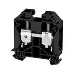 1020510000 (КЛЕММНЫЕ КОЛОДКИ НА DIN-РЕЙКУ)