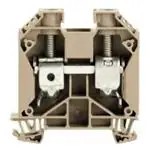 1020600000 (Инструменты и аксессуары терминала)