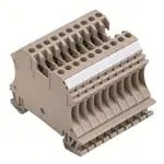 1020800000 (Инструменты и аксессуары терминала)