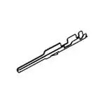 102107-1 (Заголовки и проводные корпуса)