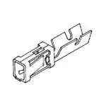 102100-5 (Заголовки и проводные корпуса)