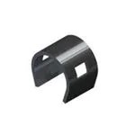 1024C (Цилиндрические контакты батареи, наконечники, держатели и пружины)