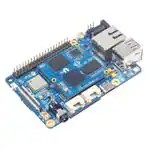 102110319 (Доски разработки и наборы - вручную)