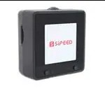 102110425 (См. Студийные аксессуары)