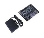 102110769 (Доски разработки и наборы - другие процессоры)