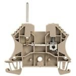 1021200000 (DIN RAIL TERMINAL BLOCKS)