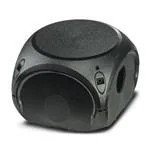 1021212 (Круглые метрические разъемы)