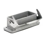 1021450000 (Сверхмощные питания разъемы)