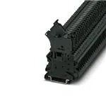 1021495 (КЛЕММНЫЕ КОЛОДКИ НА DIN-РЕЙКУ)