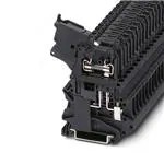 1021498 (КЛЕММНЫЕ КОЛОДКИ НА DIN-РЕЙКУ)