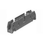 102154-2 (Заголовки и проводные корпуса)