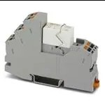 1021593 (Промышленные реле)