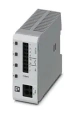 1021728 (Выключатели)