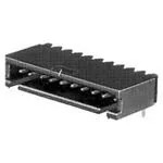 102203-4 (Заголовки и проводные корпуса)