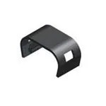 1022C (Цилиндрические контакты батареи, наконечники, держатели и пружины)