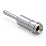 1023-0-15-80-30-27-04-0 (Оборудование)