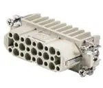 1023050000 (Сверхмощные разъемы питания)